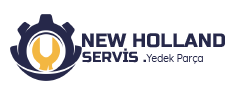 New Holland Servis Yedek Parça