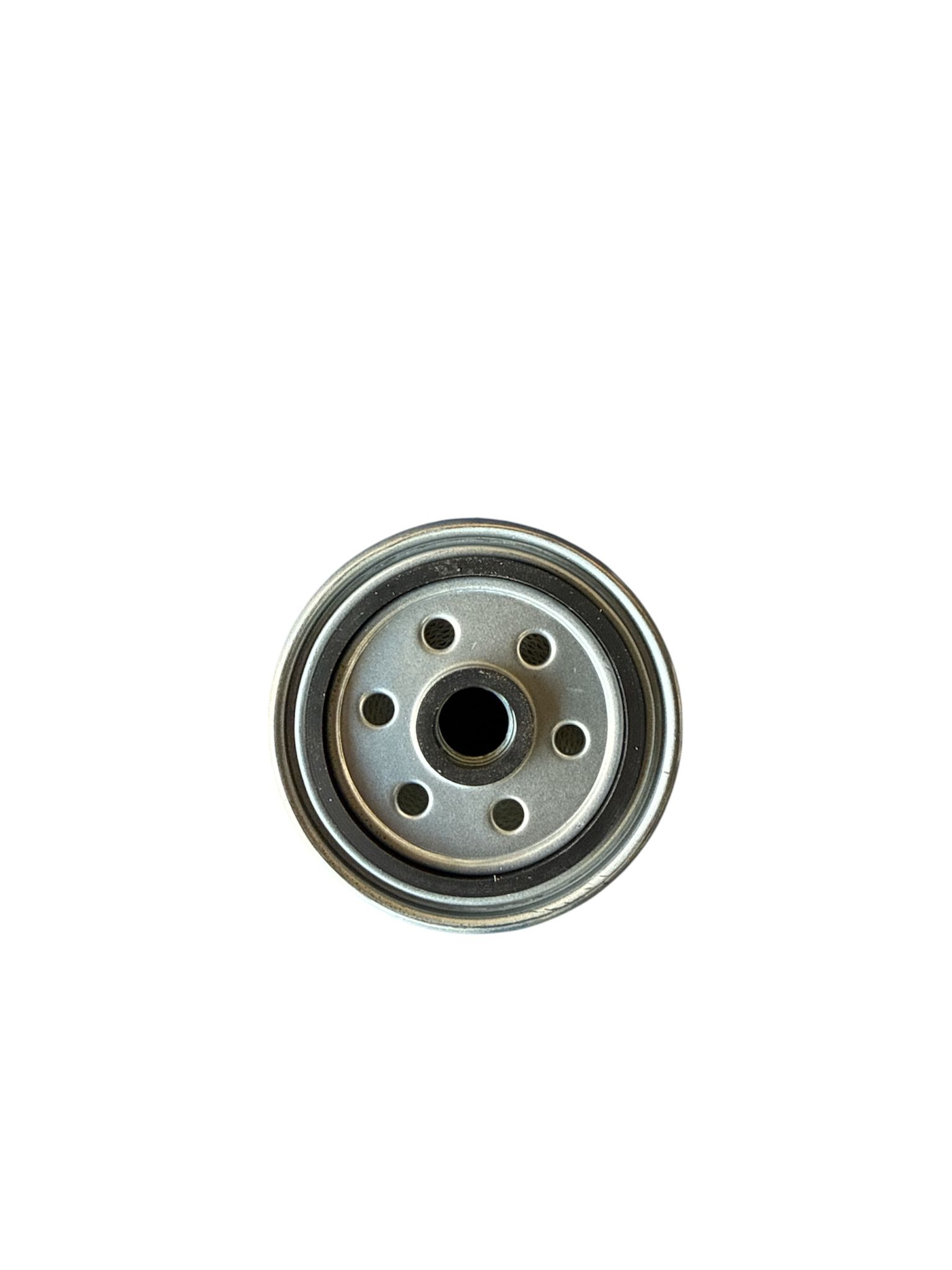 MAZOT FİLTRESİ TT TD 56 TDB 66S 