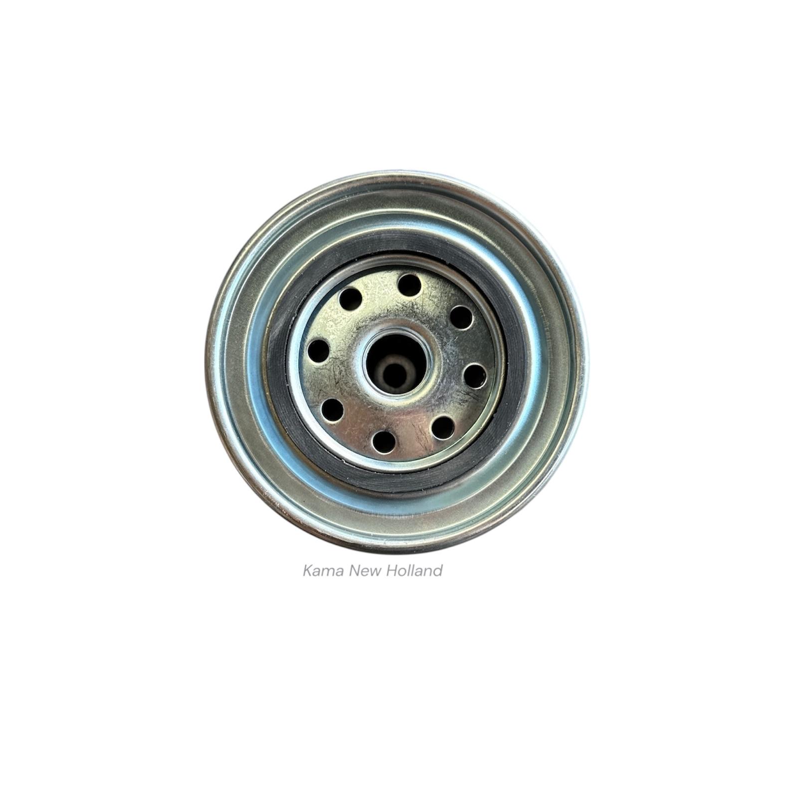 MOTOR YAĞ FİLTRESİ KISA 