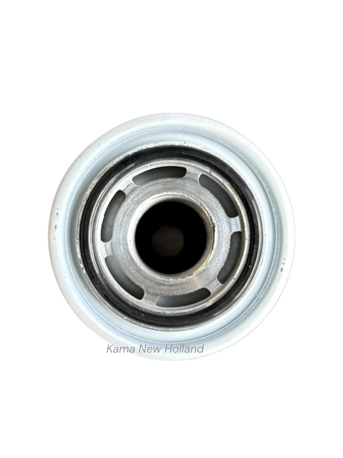 HİDROLİK FİLTRESİ SABİT DEBİLİ POMPA T6000 TR6 TC5 CX FR