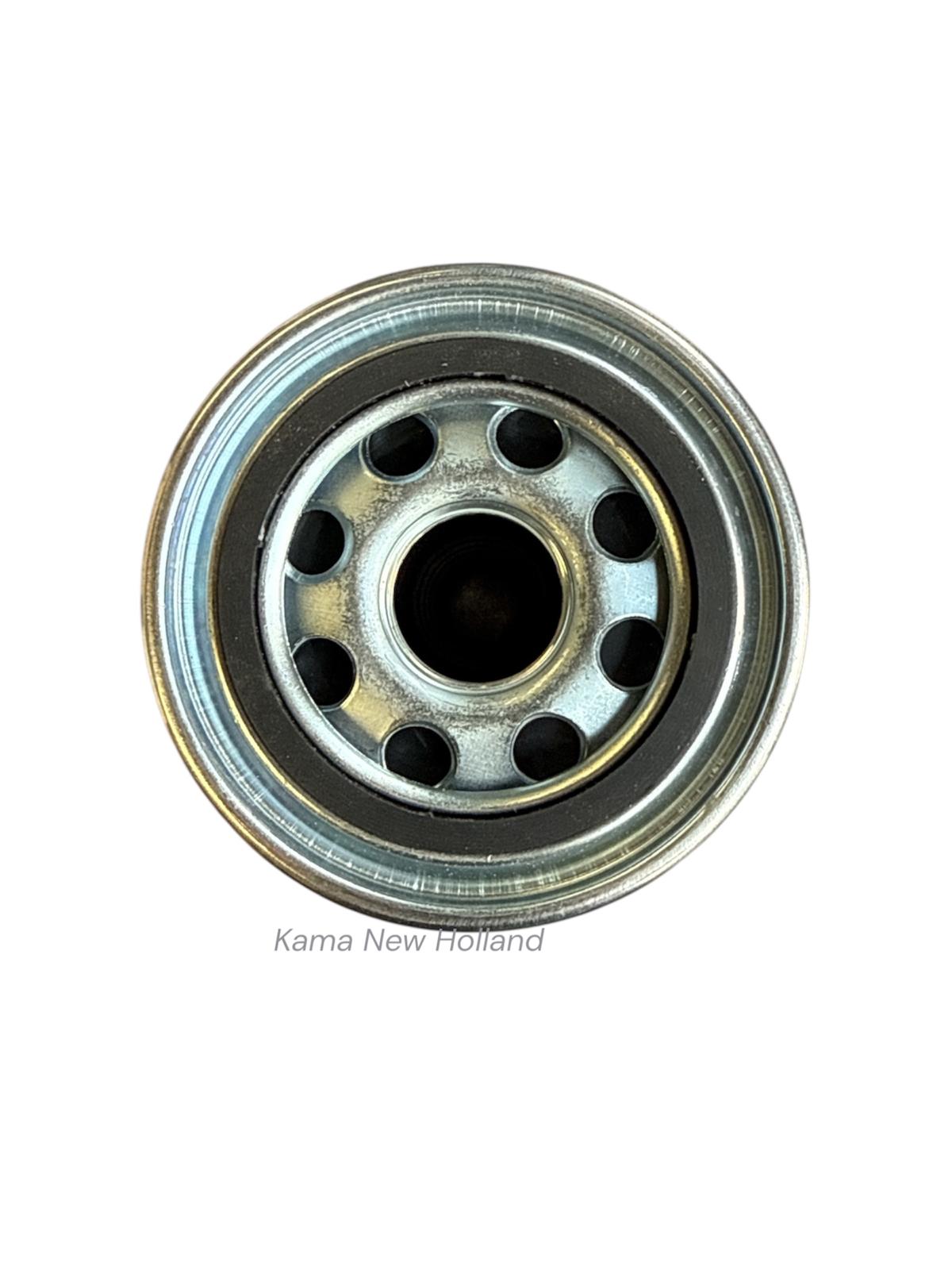 MOTOR YAĞ FİLTRESİ TC5 T6000 5060 TS